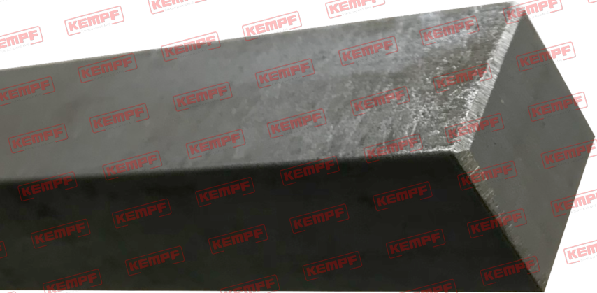 22993 Kempf Pendelzapfen, 250 mm lang